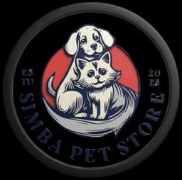 Simba Pet Store