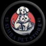 Simba Pet Store